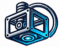 Impressão 3D – Inovação e Design Exclusivo